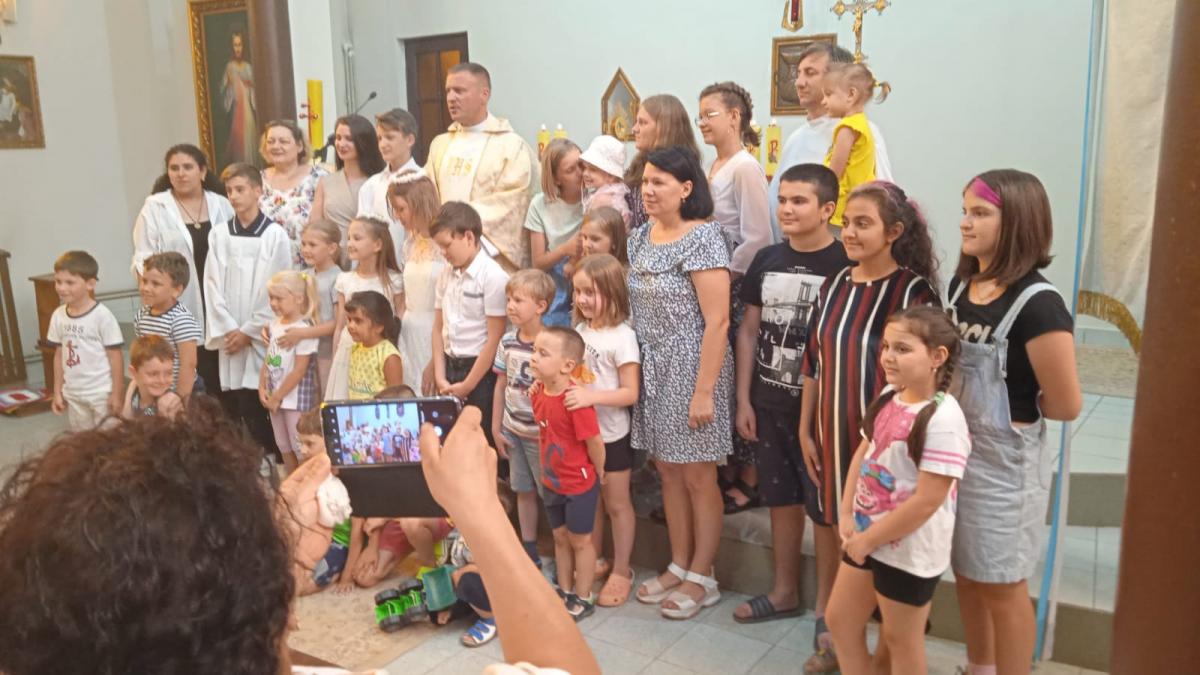 PHOTO-2022-06-19-18-42-12