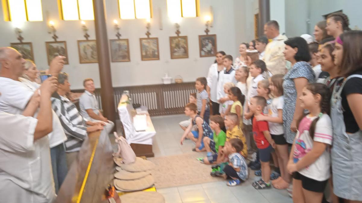 PHOTO-2022-06-19-18-42-13